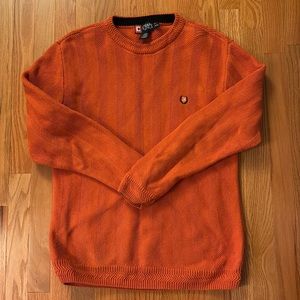 Chaps Mens Sweater